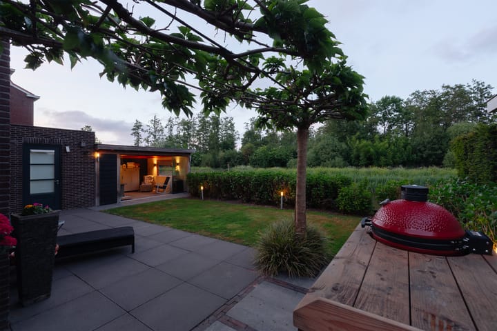 Foto 56 van Boumare 158