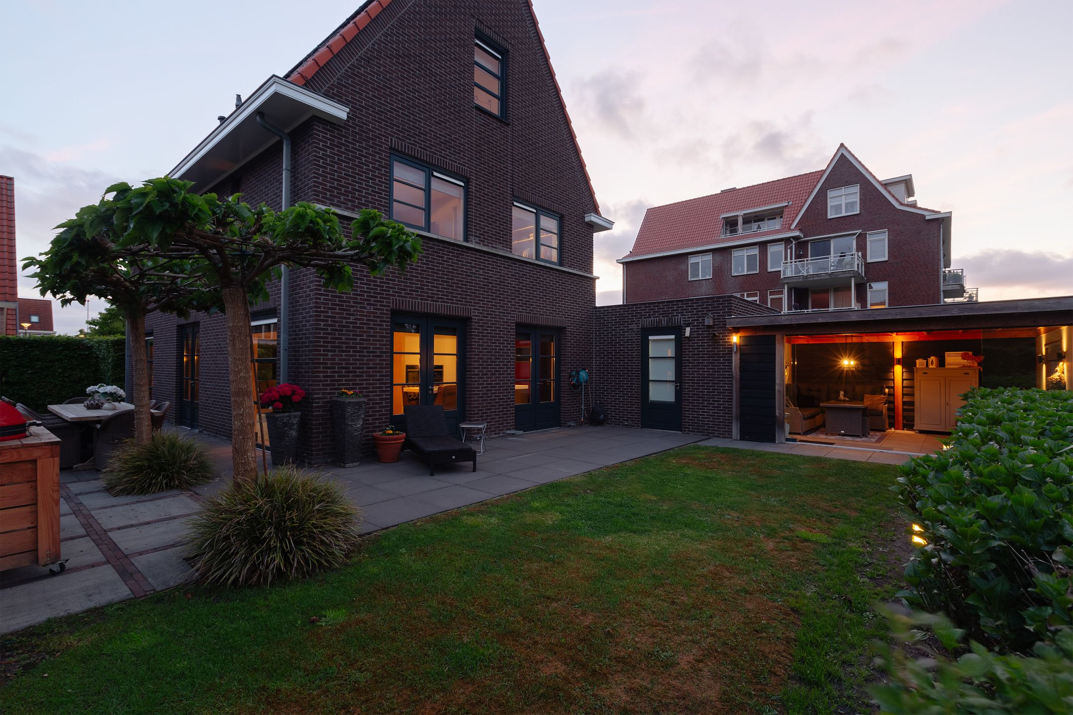 Foto 57 van Boumare 158