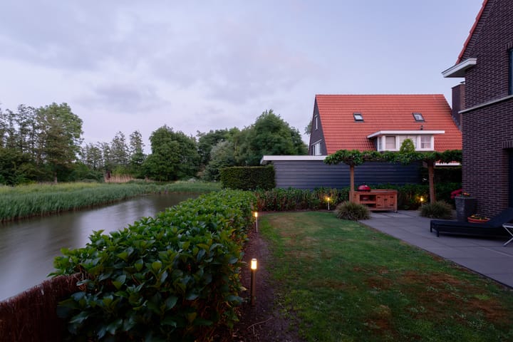 Foto 58 van Boumare 158