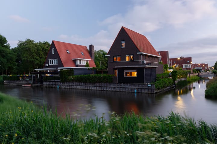 Foto 61 van Boumare 158