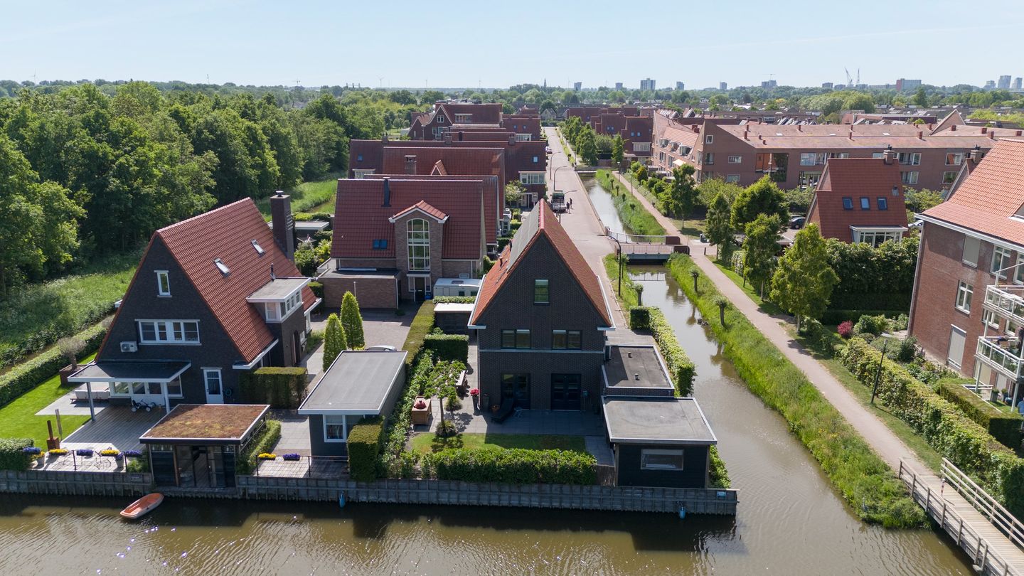 Foto 65 van Boumare 158