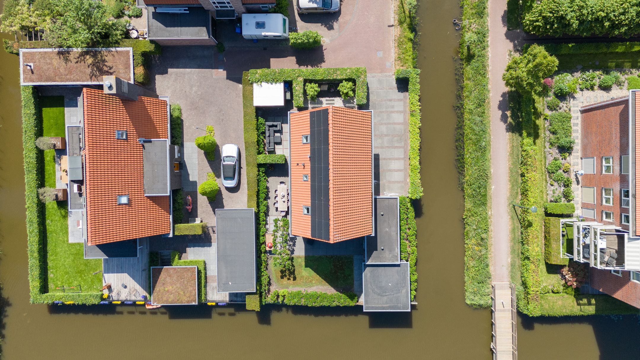 Foto 66 van Boumare 158