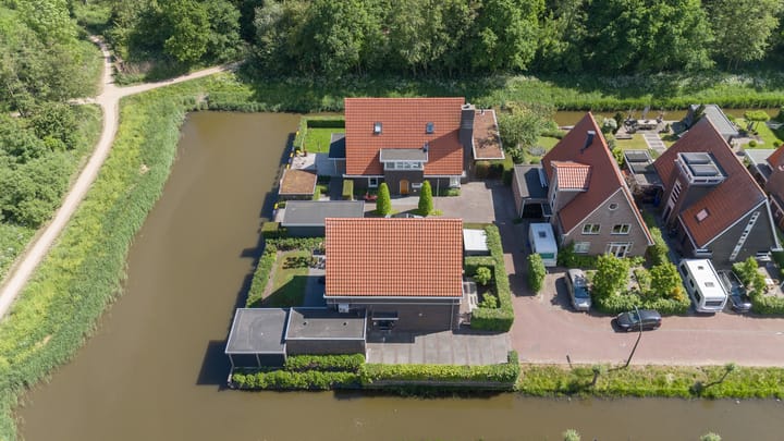 Foto 67 van Boumare 158