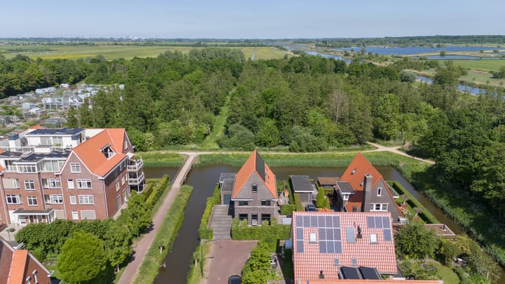 Foto 68 van Boumare 158