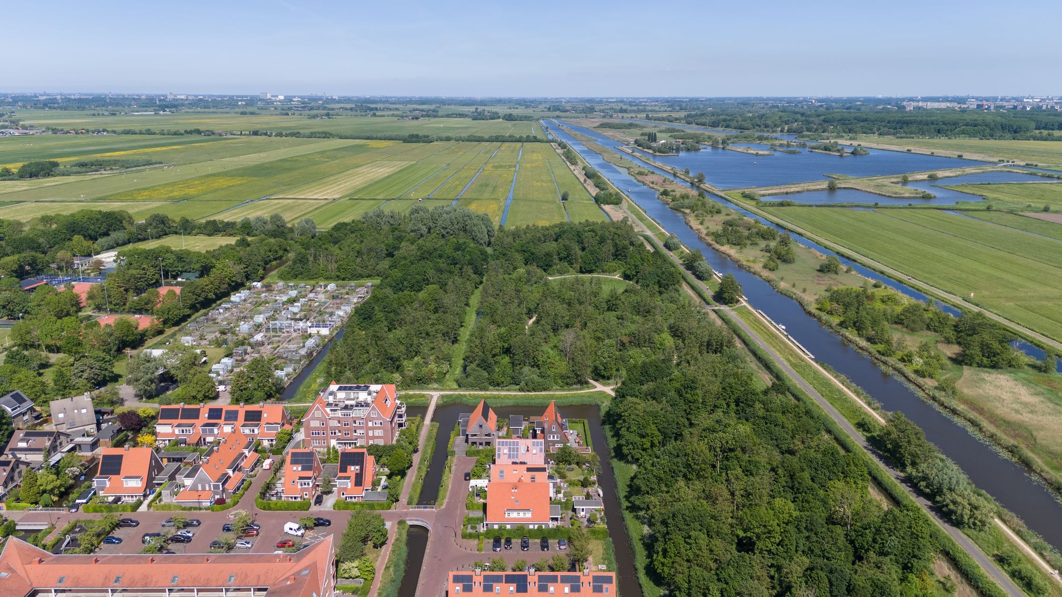 Foto 69 van Boumare 158