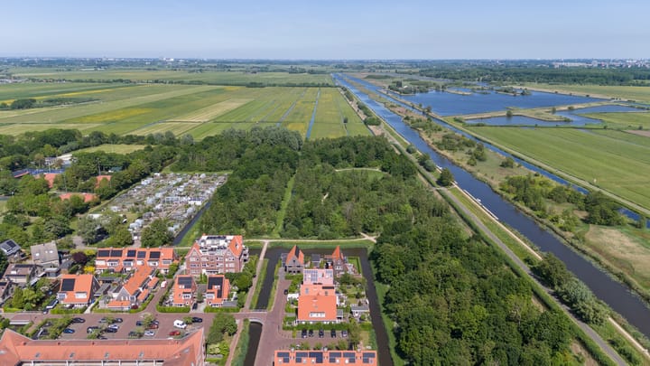 Foto 69 van Boumare 158