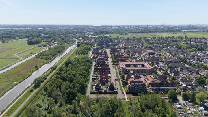 Foto 70 van Boumare 158