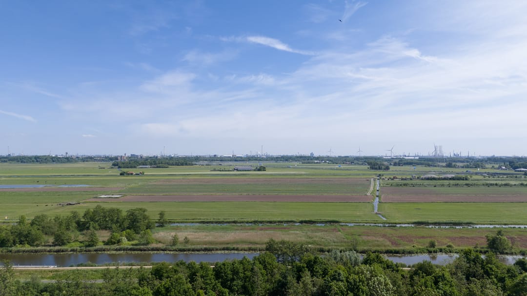 Foto 71 van Boumare 158