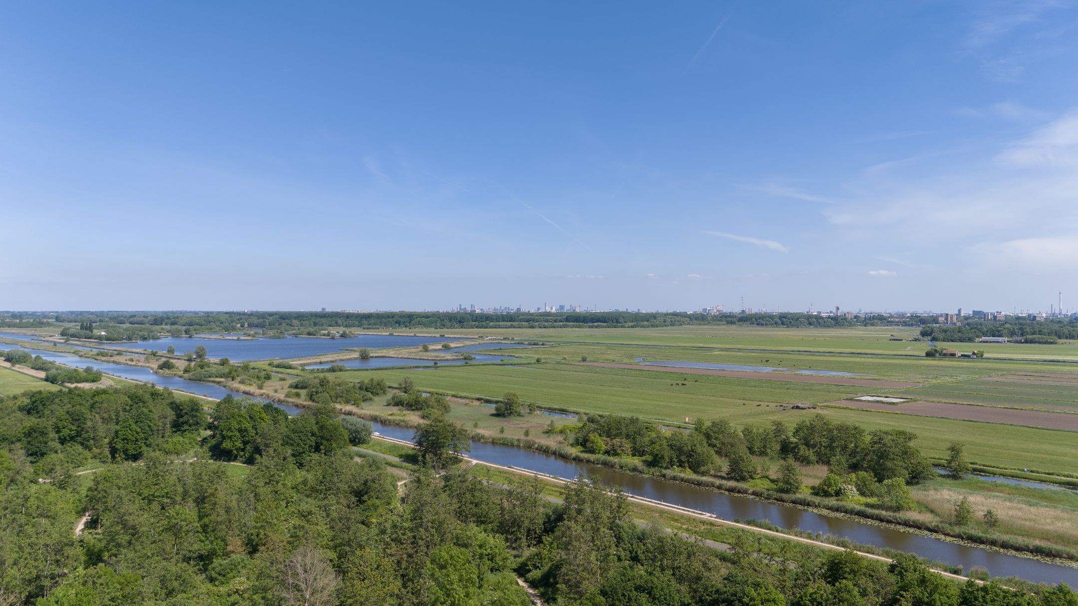 Foto 72 van Boumare 158