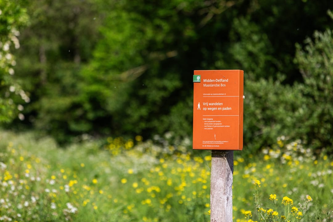 Foto 73 van Boumare 158