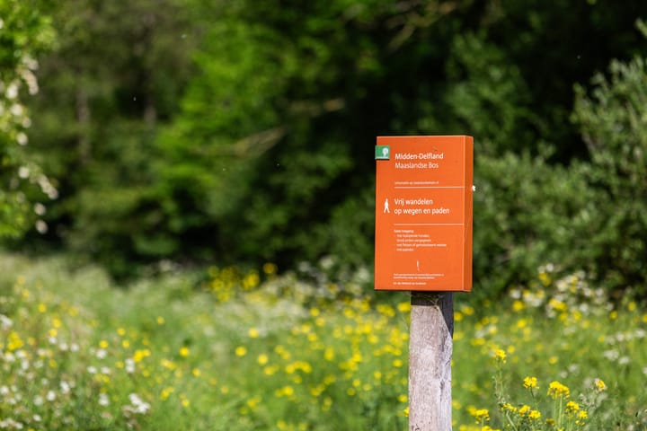 Foto 73 van Boumare 158