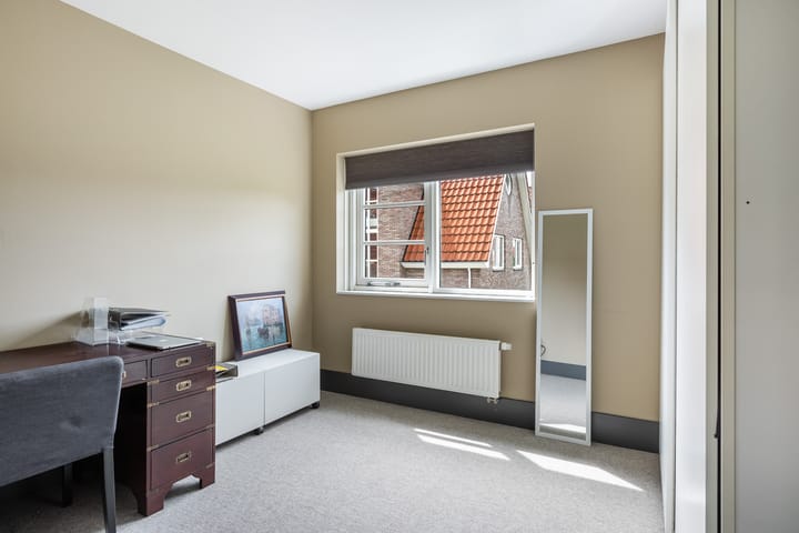 Foto 39 van Boumare 158