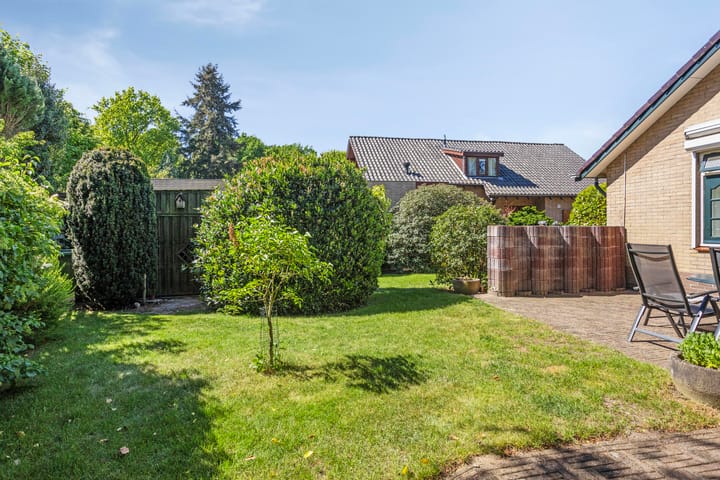 Foto 2 van Koudhoornlaan 3