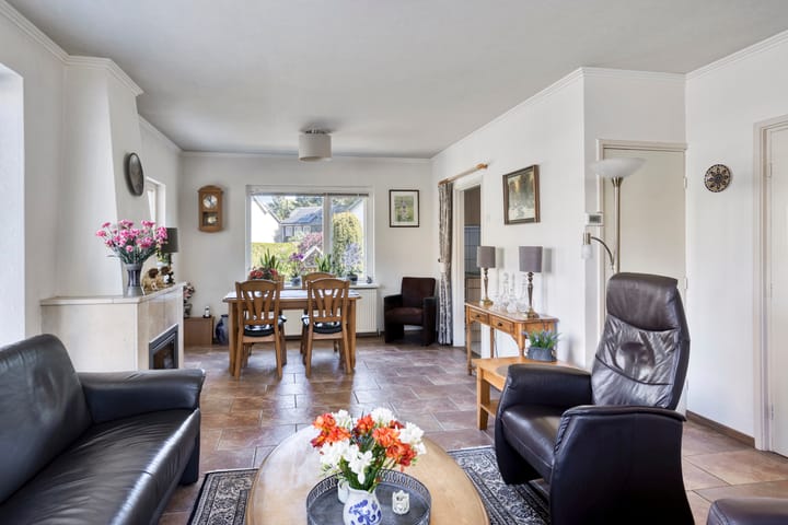 Foto 3 van Koudhoornlaan 3