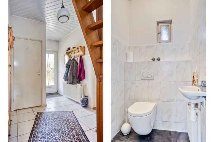 Foto 6 van Koudhoornlaan 3