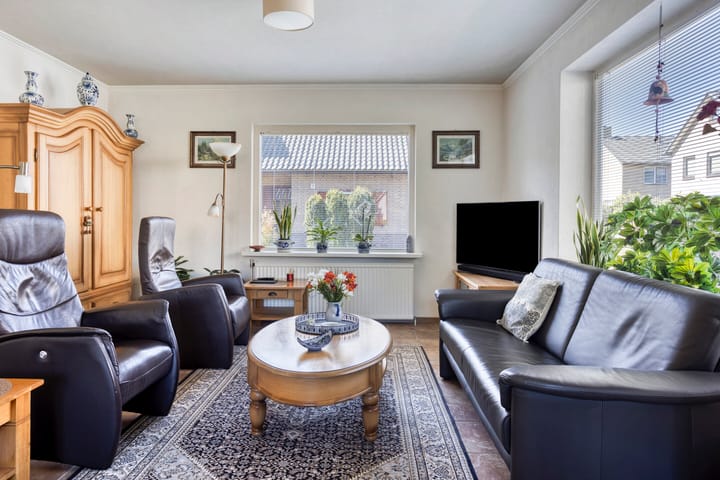 Foto 7 van Koudhoornlaan 3