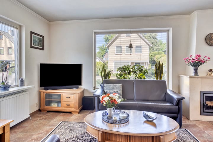 Foto 8 van Koudhoornlaan 3