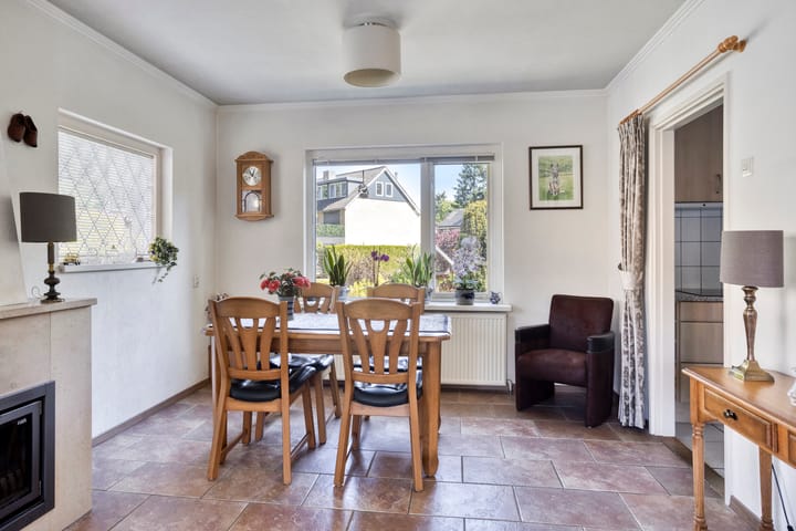 Foto 9 van Koudhoornlaan 3