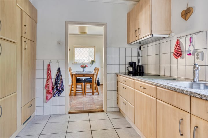 Foto 10 van Koudhoornlaan 3