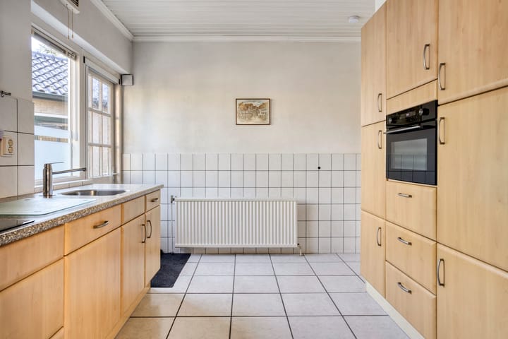 Foto 11 van Koudhoornlaan 3