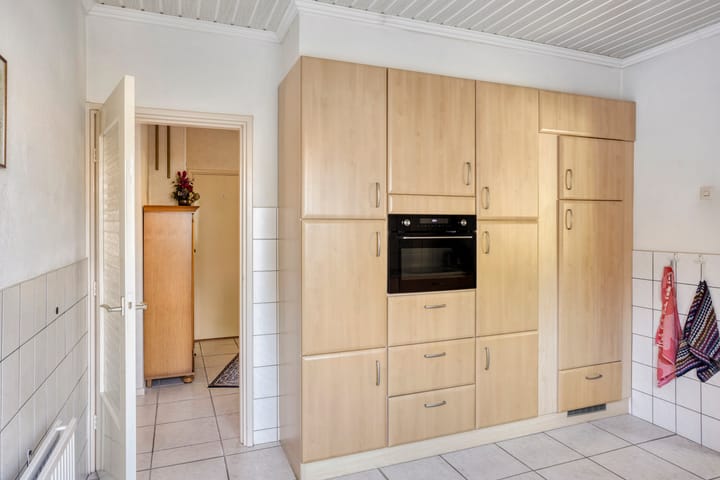 Foto 12 van Koudhoornlaan 3