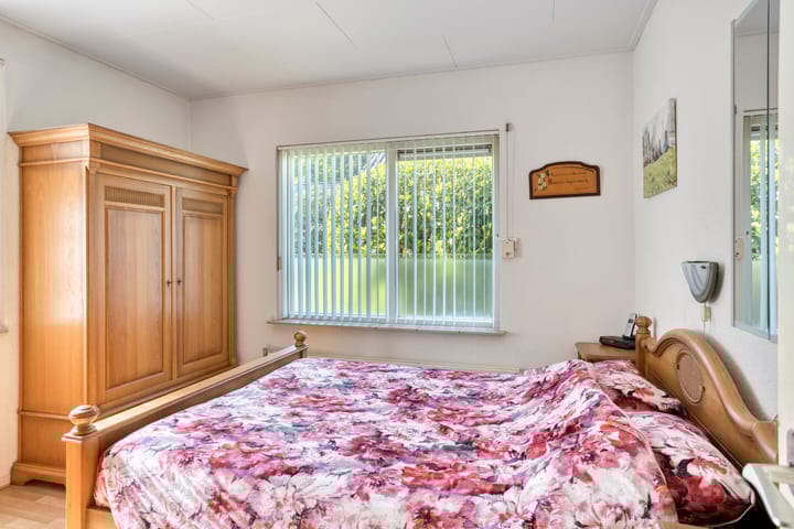 Foto 13 van Koudhoornlaan 3