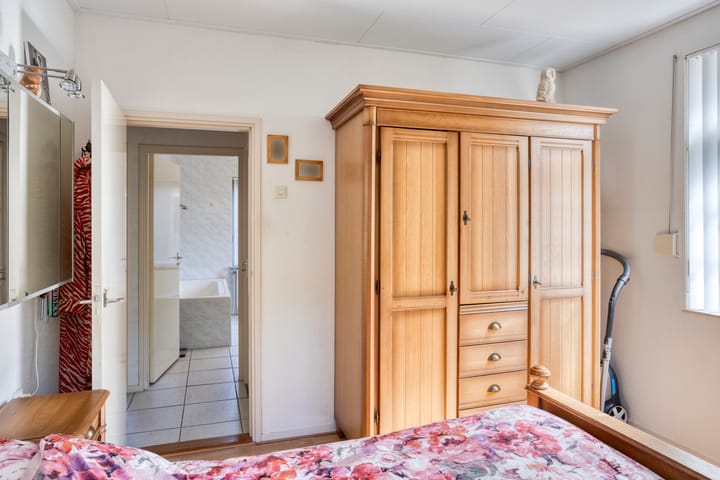 Foto 14 van Koudhoornlaan 3