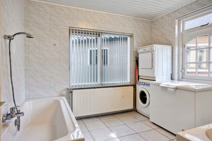 Foto 15 van Koudhoornlaan 3