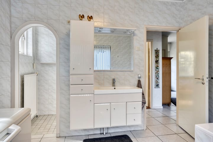 Foto 16 van Koudhoornlaan 3