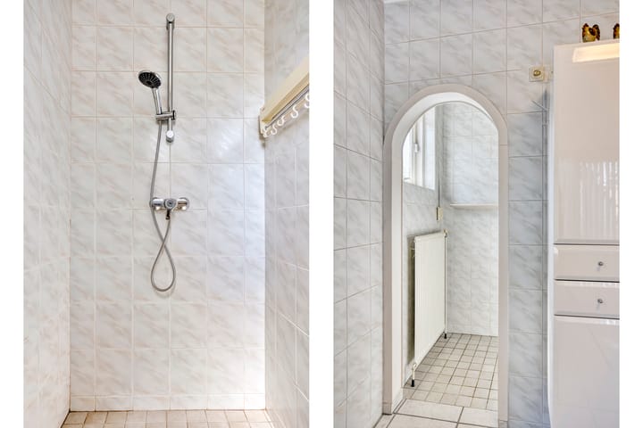 Foto 17 van Koudhoornlaan 3