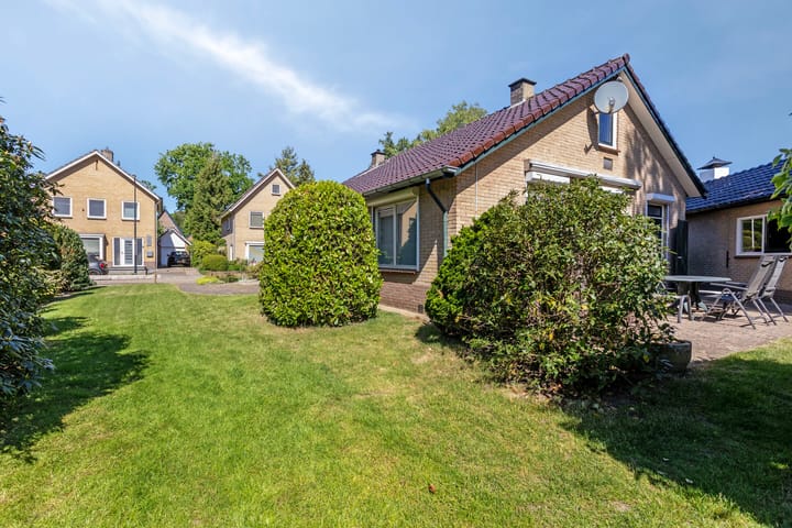 Foto 20 van Koudhoornlaan 3