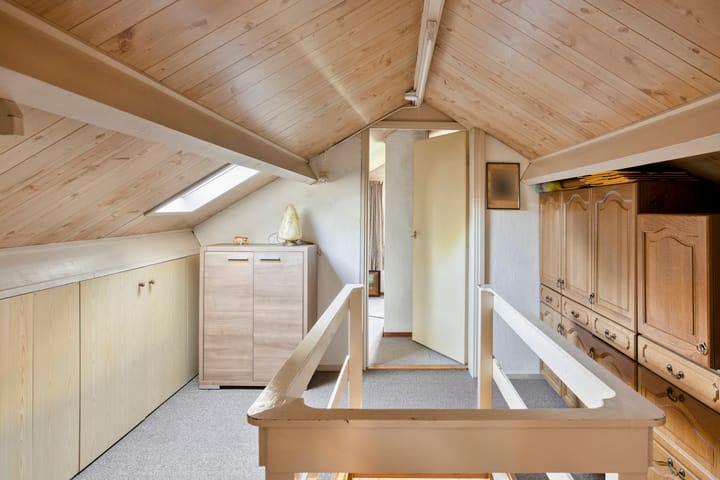 Foto 21 van Koudhoornlaan 3