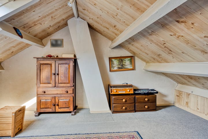 Foto 22 van Koudhoornlaan 3