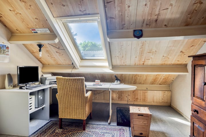 Foto 23 van Koudhoornlaan 3