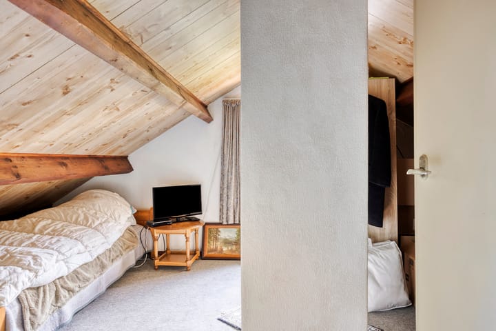 Foto 24 van Koudhoornlaan 3