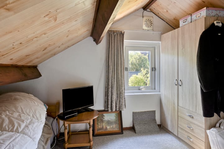 Foto 25 van Koudhoornlaan 3