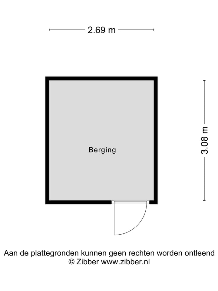 Foto 32 van Koudhoornlaan 3