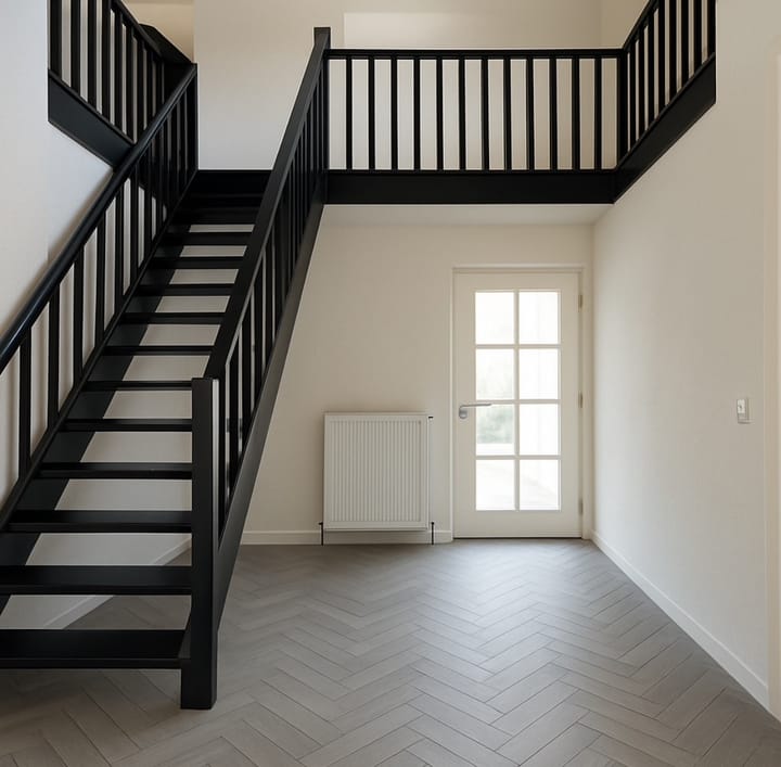 Foto 10 van Wielewaalhof 78