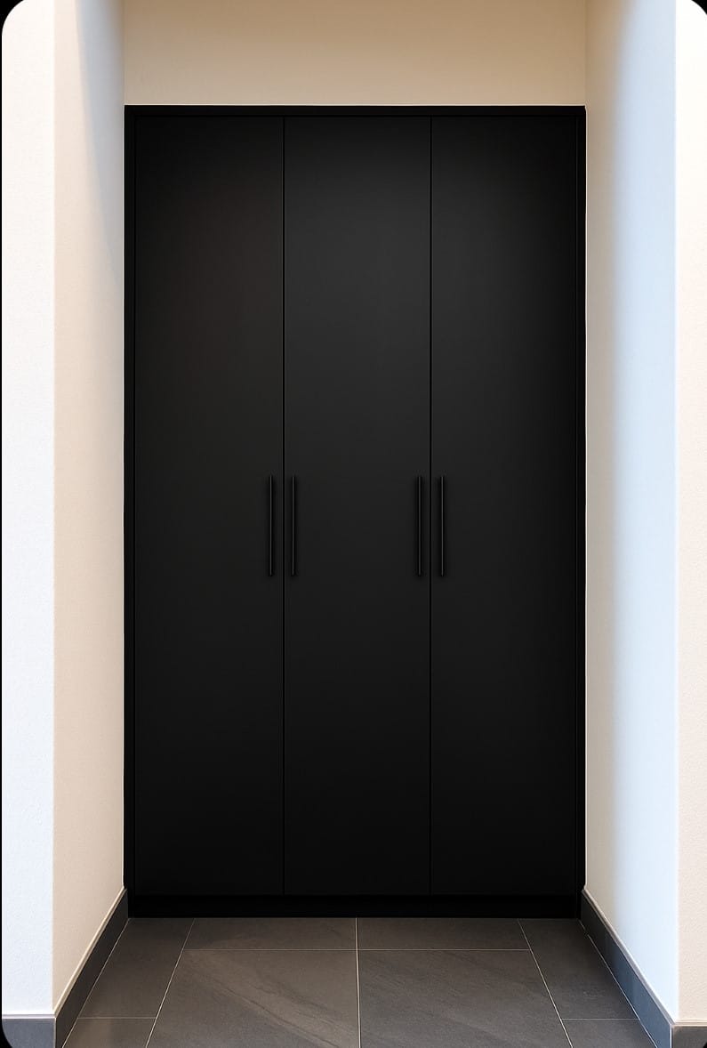 Photo 12 of Wielewaalhof 78