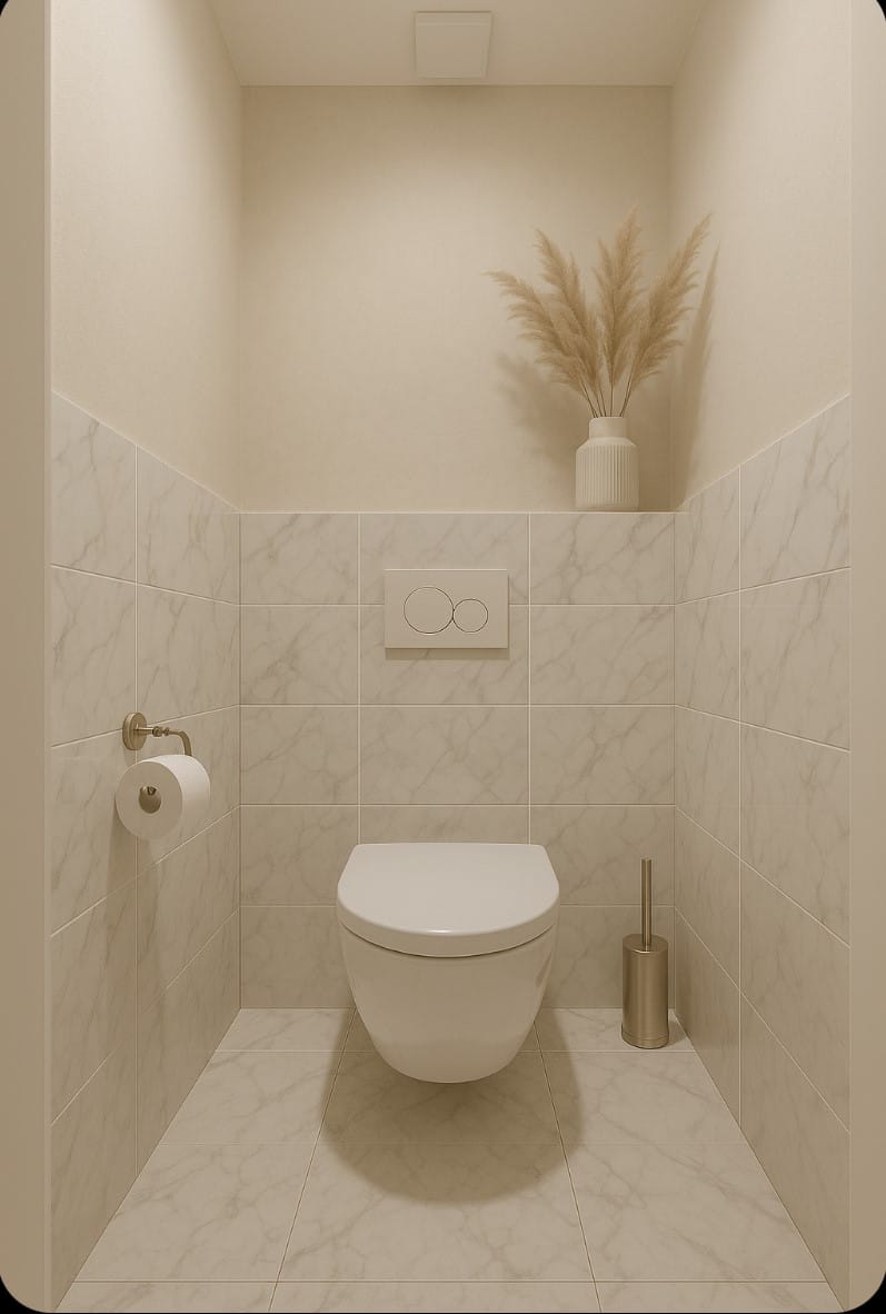 Photo 13 of Wielewaalhof 78