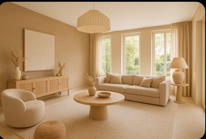 Foto 17 van Wielewaalhof 78