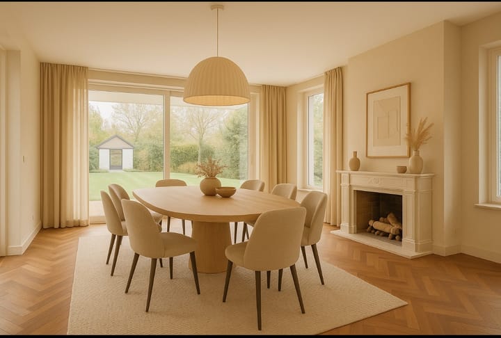 Foto 19 van Wielewaalhof 78