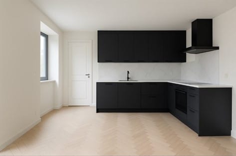 Foto 23 van Wielewaalhof 78