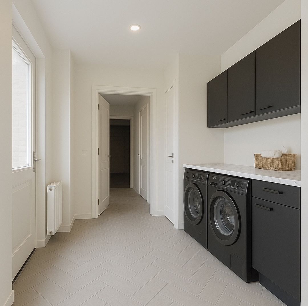 Photo 31 of Wielewaalhof 78