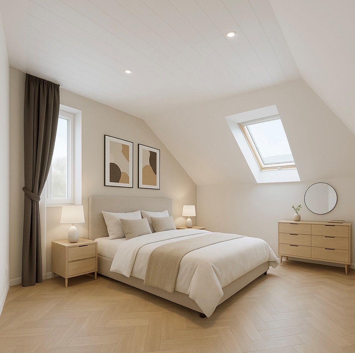 Photo 39 of Wielewaalhof 78