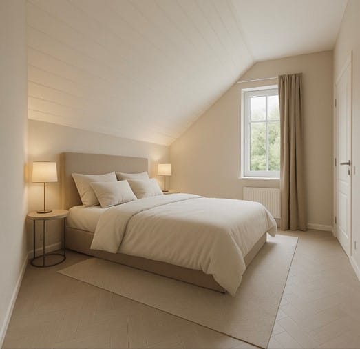 Foto 48 van Wielewaalhof 78