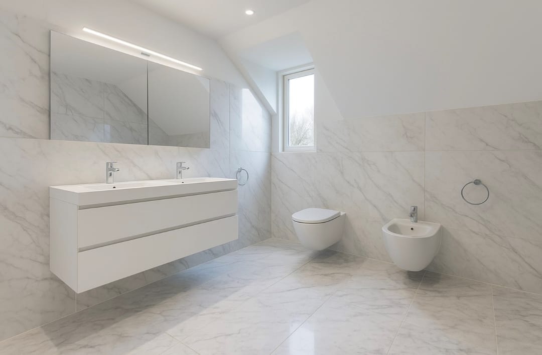 Photo 53 of Wielewaalhof 78