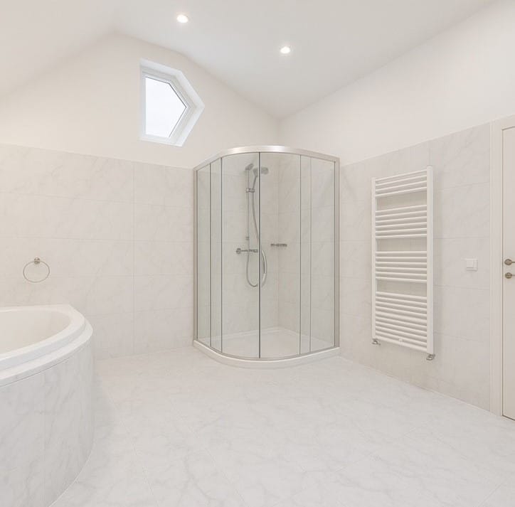 Photo 55 of Wielewaalhof 78