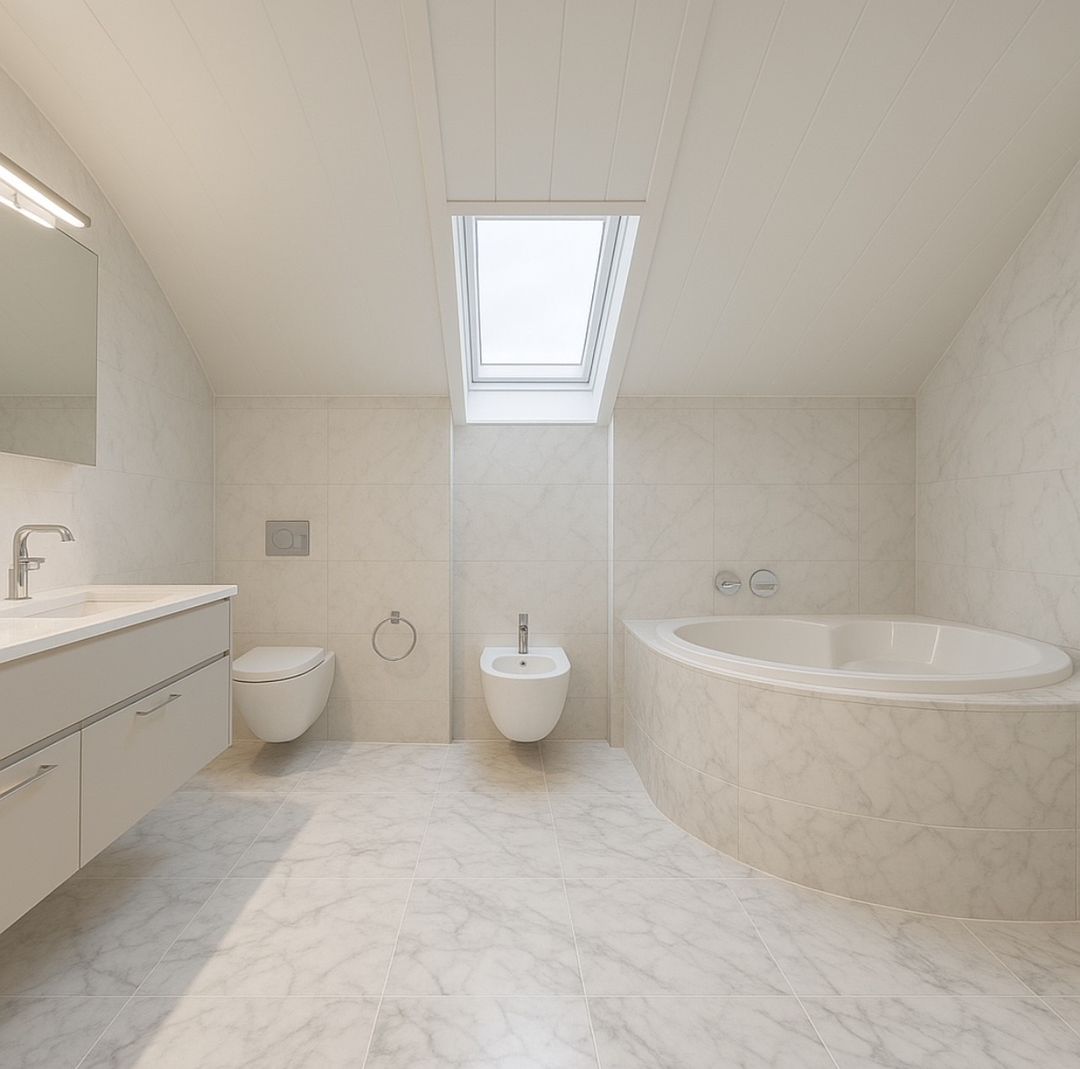 Photo 56 of Wielewaalhof 78