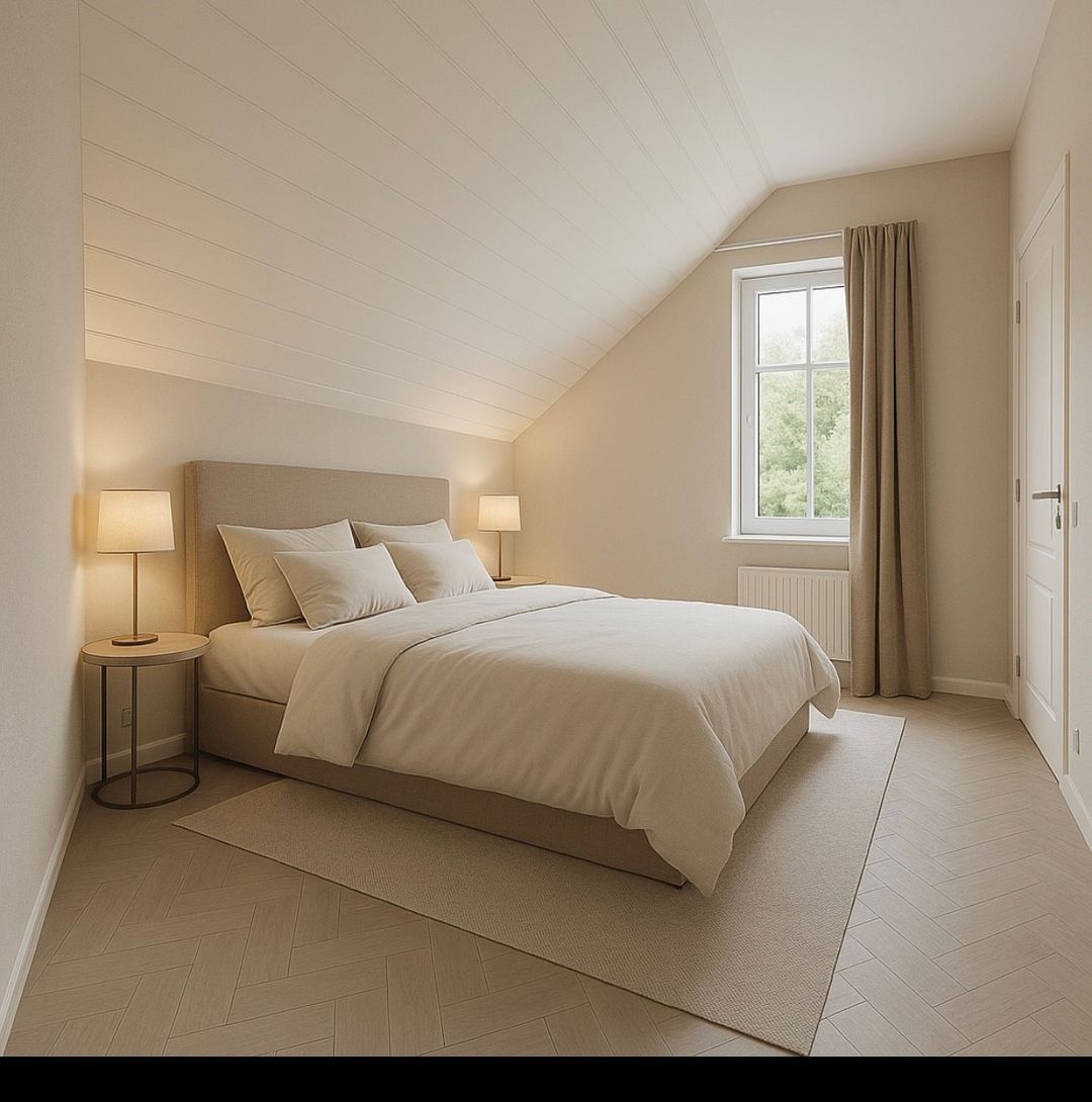 Photo 58 of Wielewaalhof 78